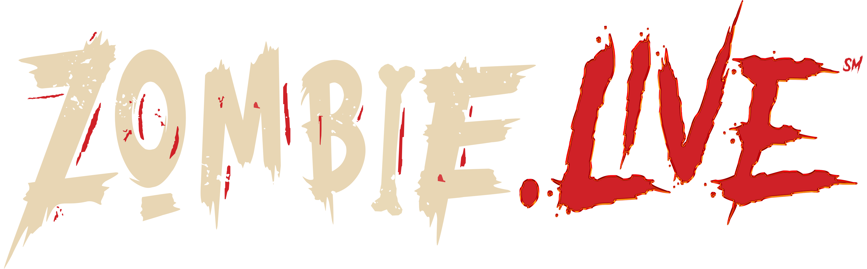 Zombie.live